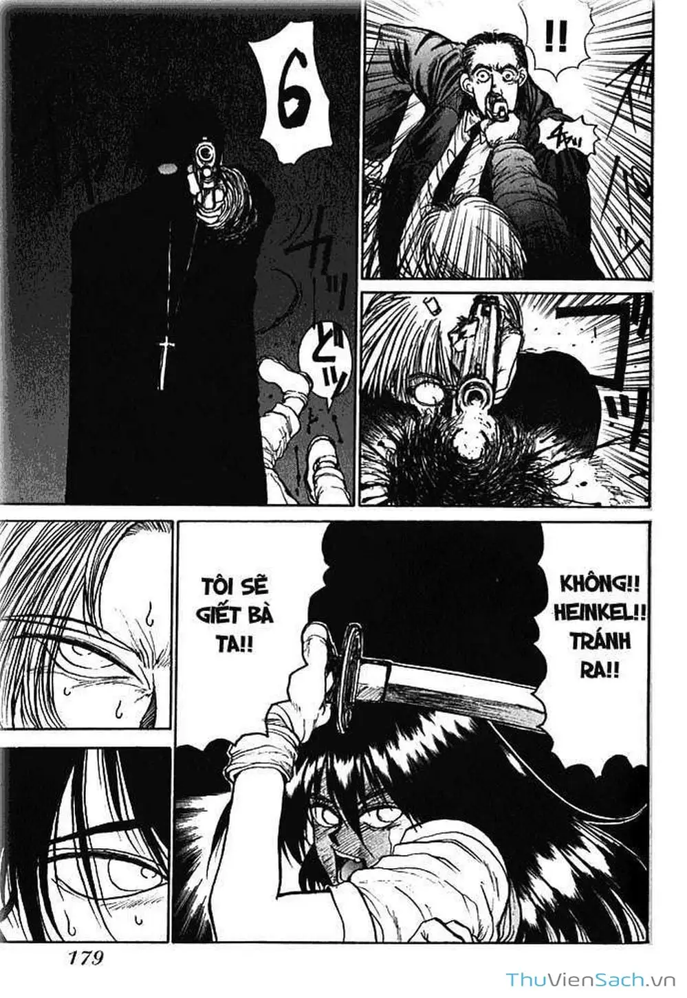 Chapter 19 - Image 9