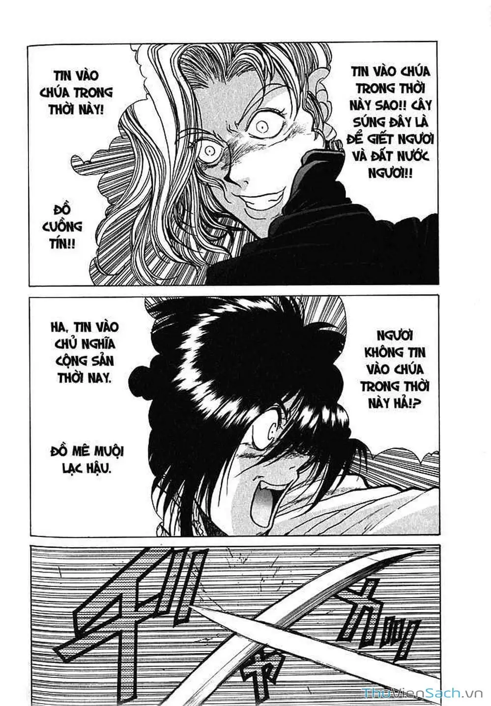 Chapter 19 - Image 10