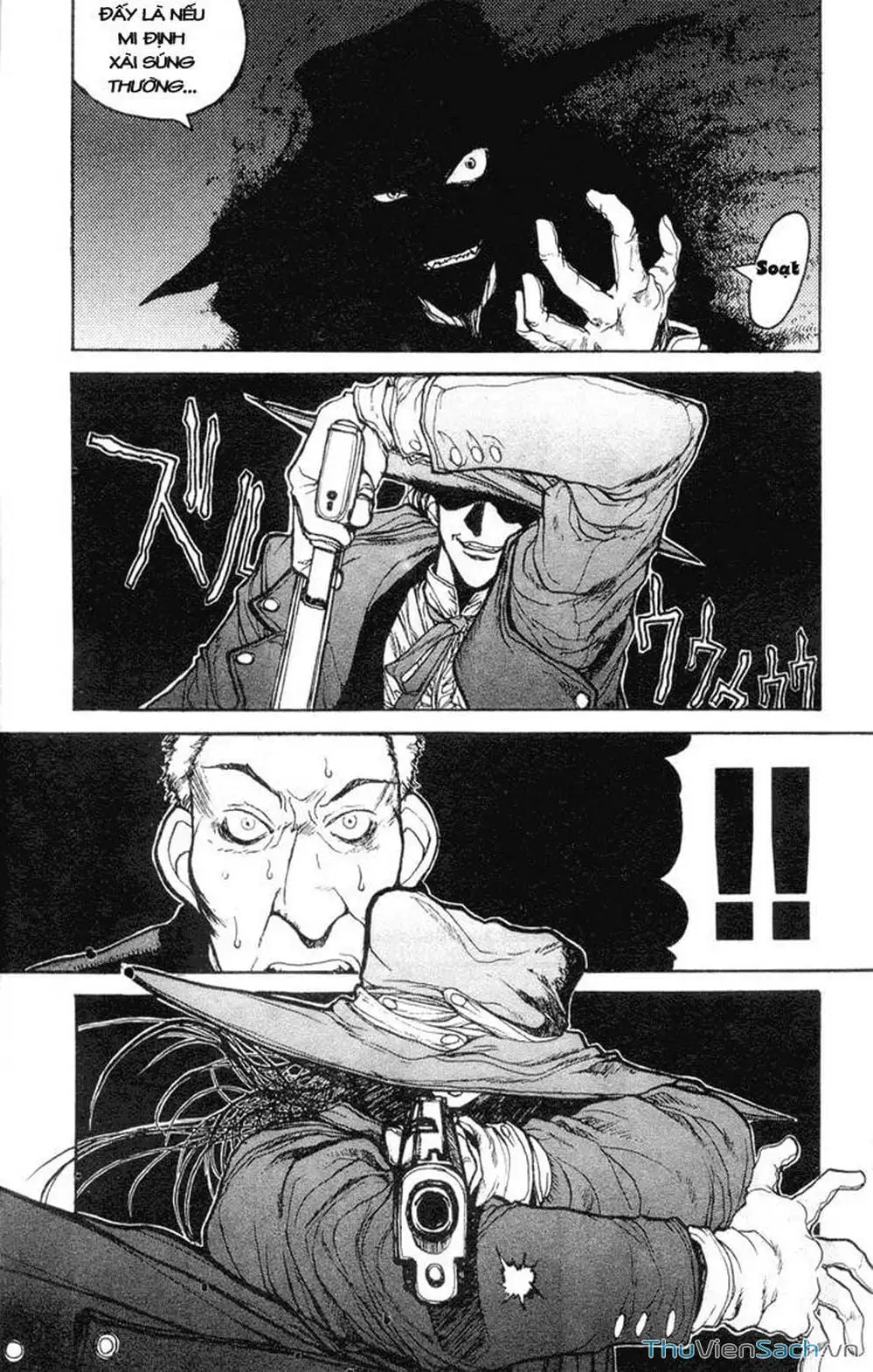 Chapter 2 - Image 2