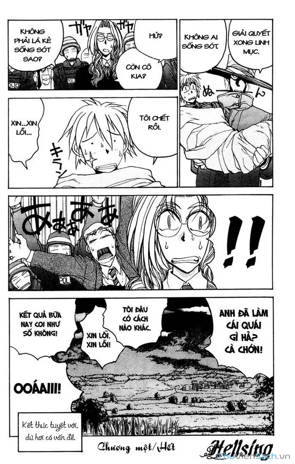Chapter 2 - Image 11