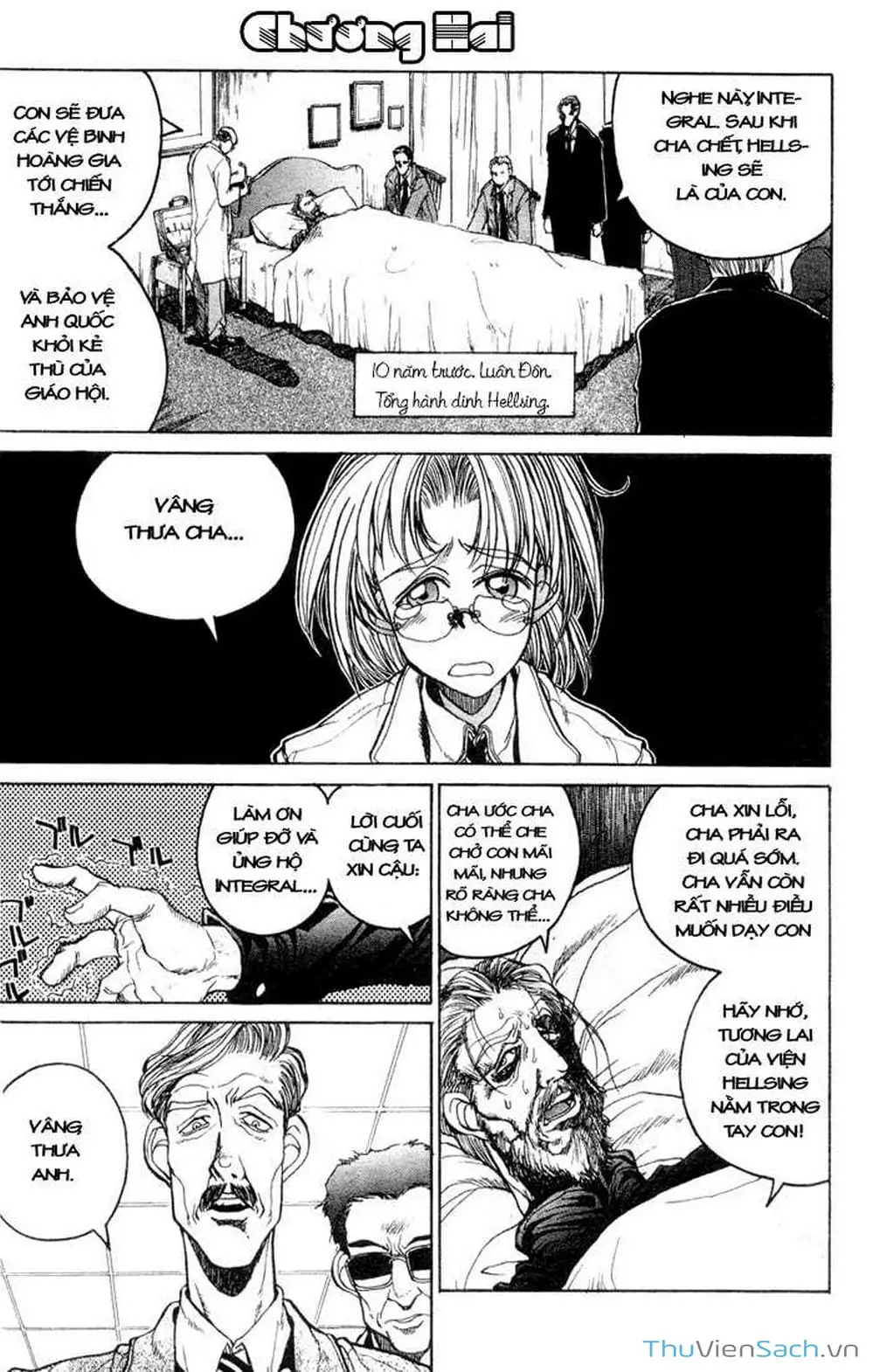 Chapter 2 - Image 12