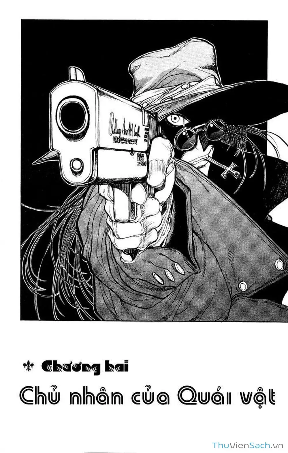 Chapter 2 - Image 13