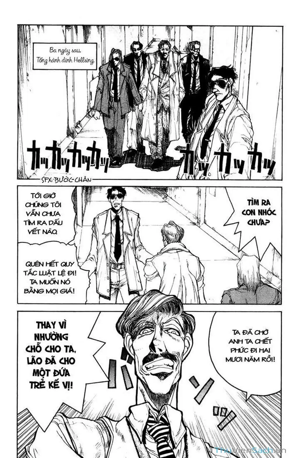 Chapter 2 - Image 14