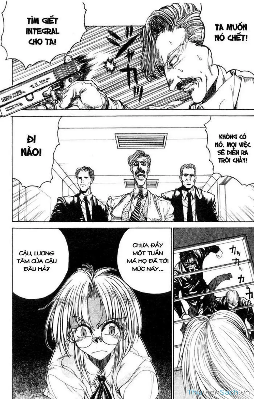 Chapter 2 - Image 15
