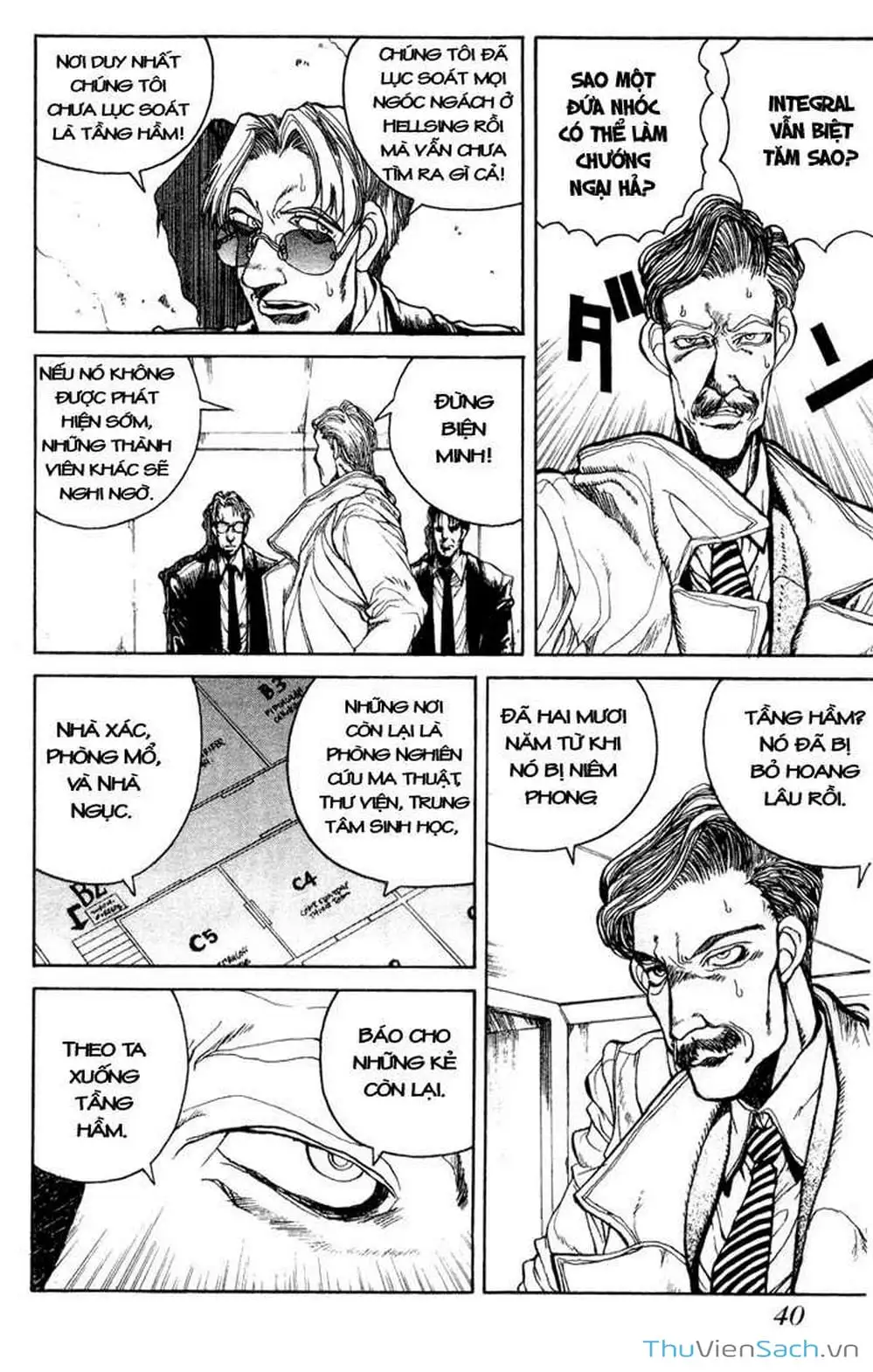 Chapter 2 - Image 17