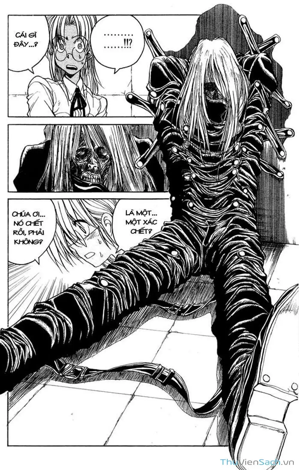 Chapter 2 - Image 19