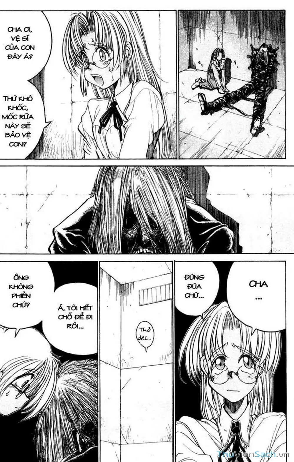 Chapter 2 - Image 20