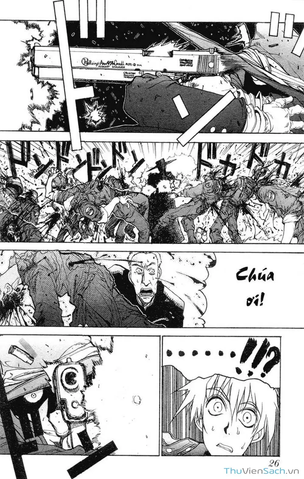 Chapter 2 - Image 3