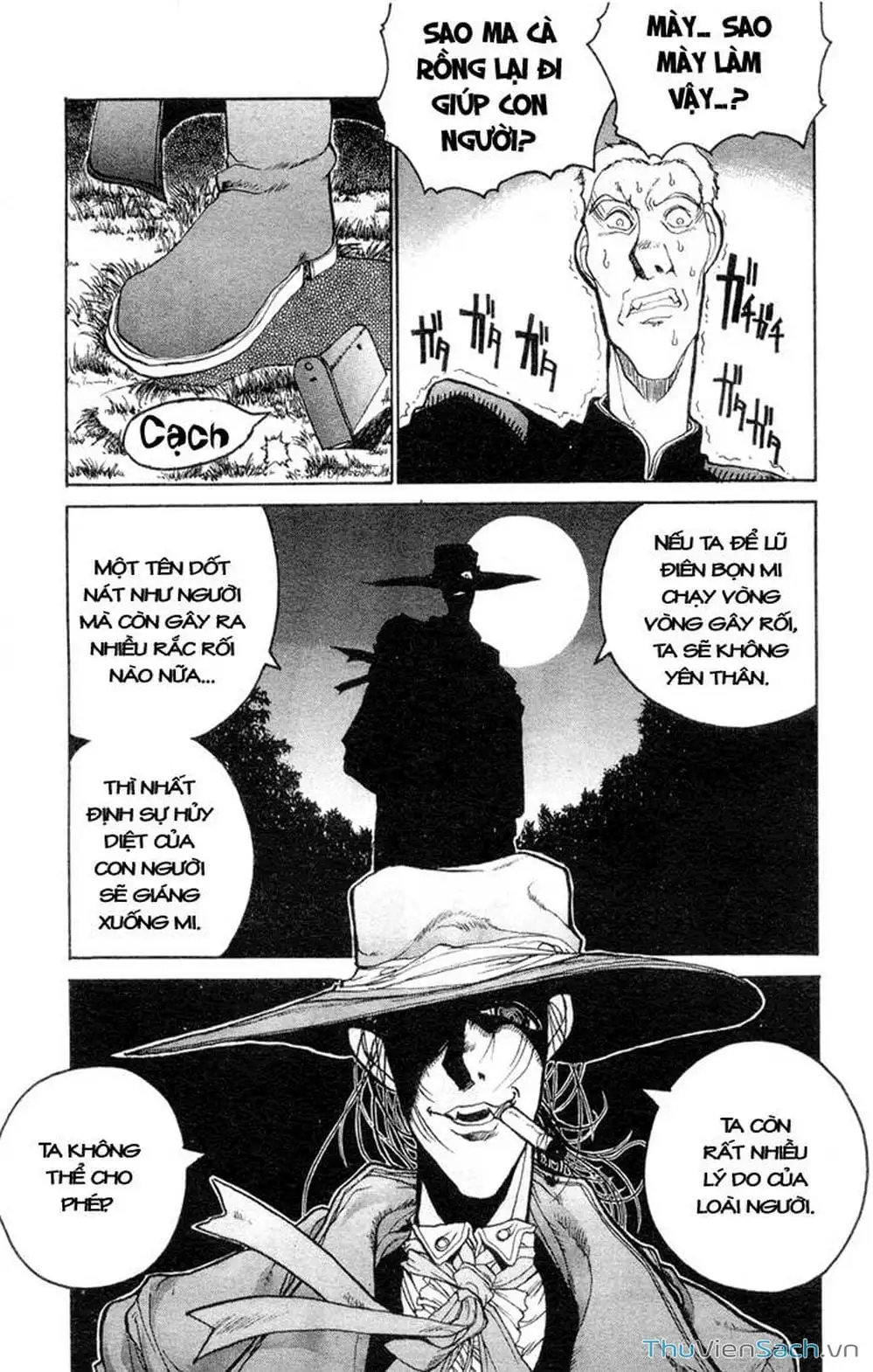 Chapter 2 - Image 4