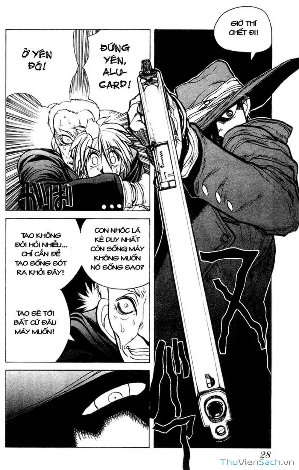 Chapter 2 - Image 5