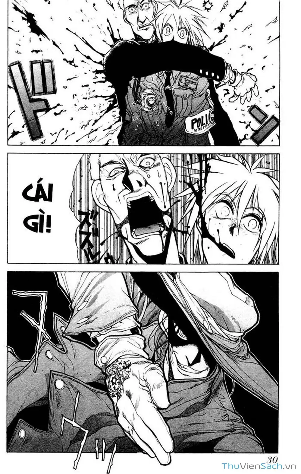 Chapter 2 - Image 7