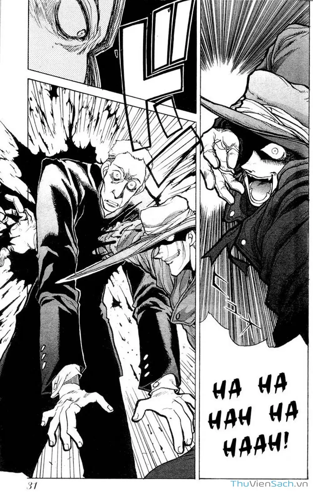 Chapter 2 - Image 8
