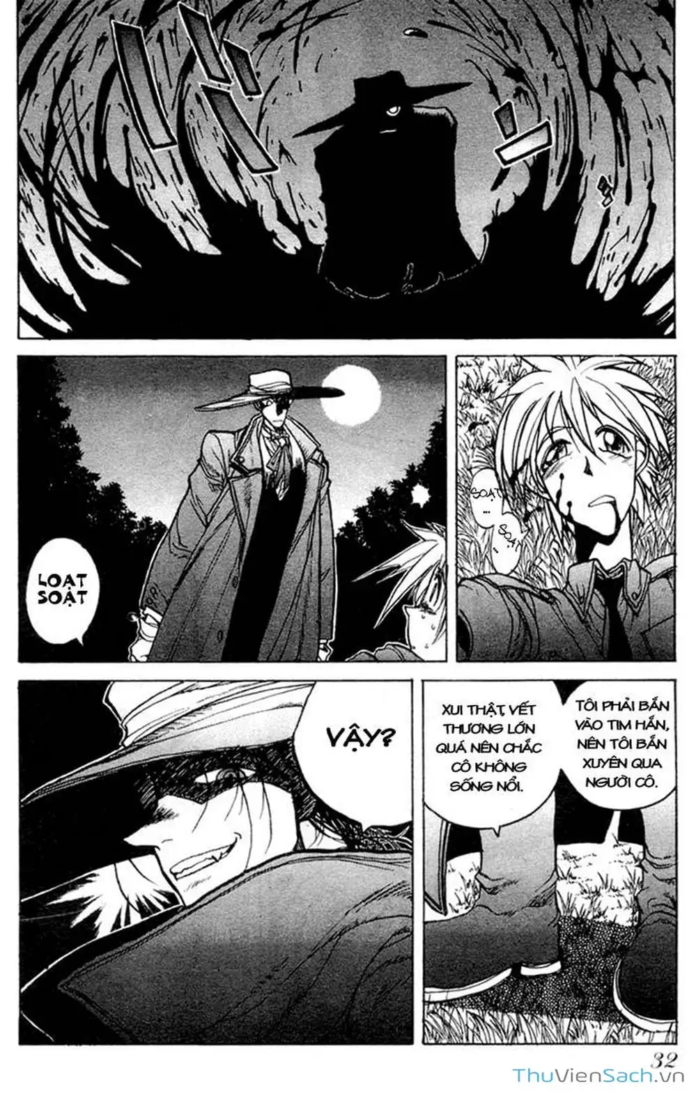 Chapter 2 - Image 9