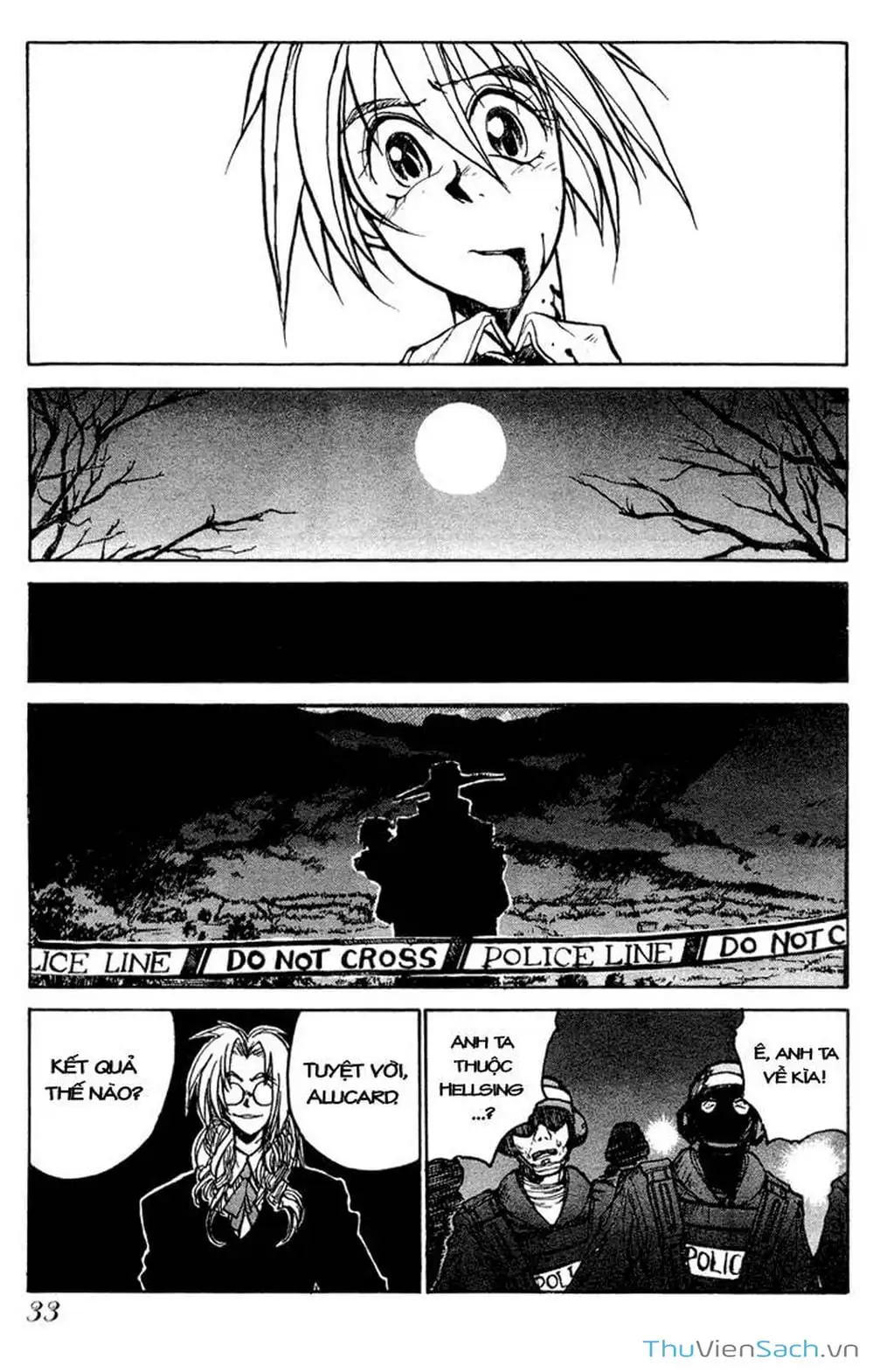 Chapter 2 - Image 10