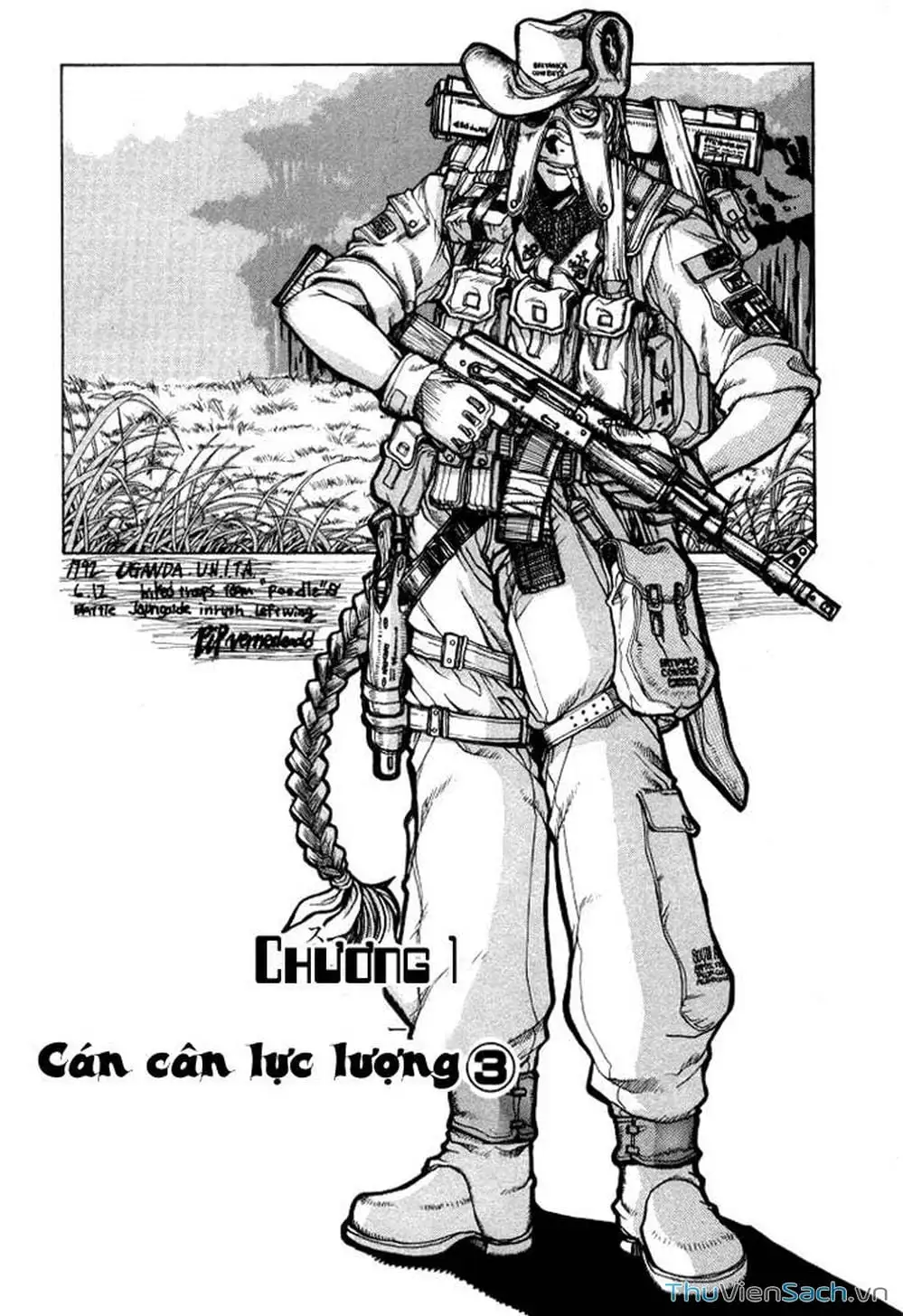 Chapter 20 - Image 2