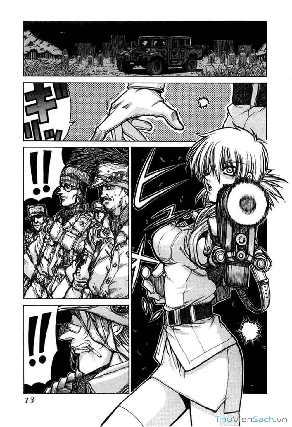 Chapter 20 - Image 11