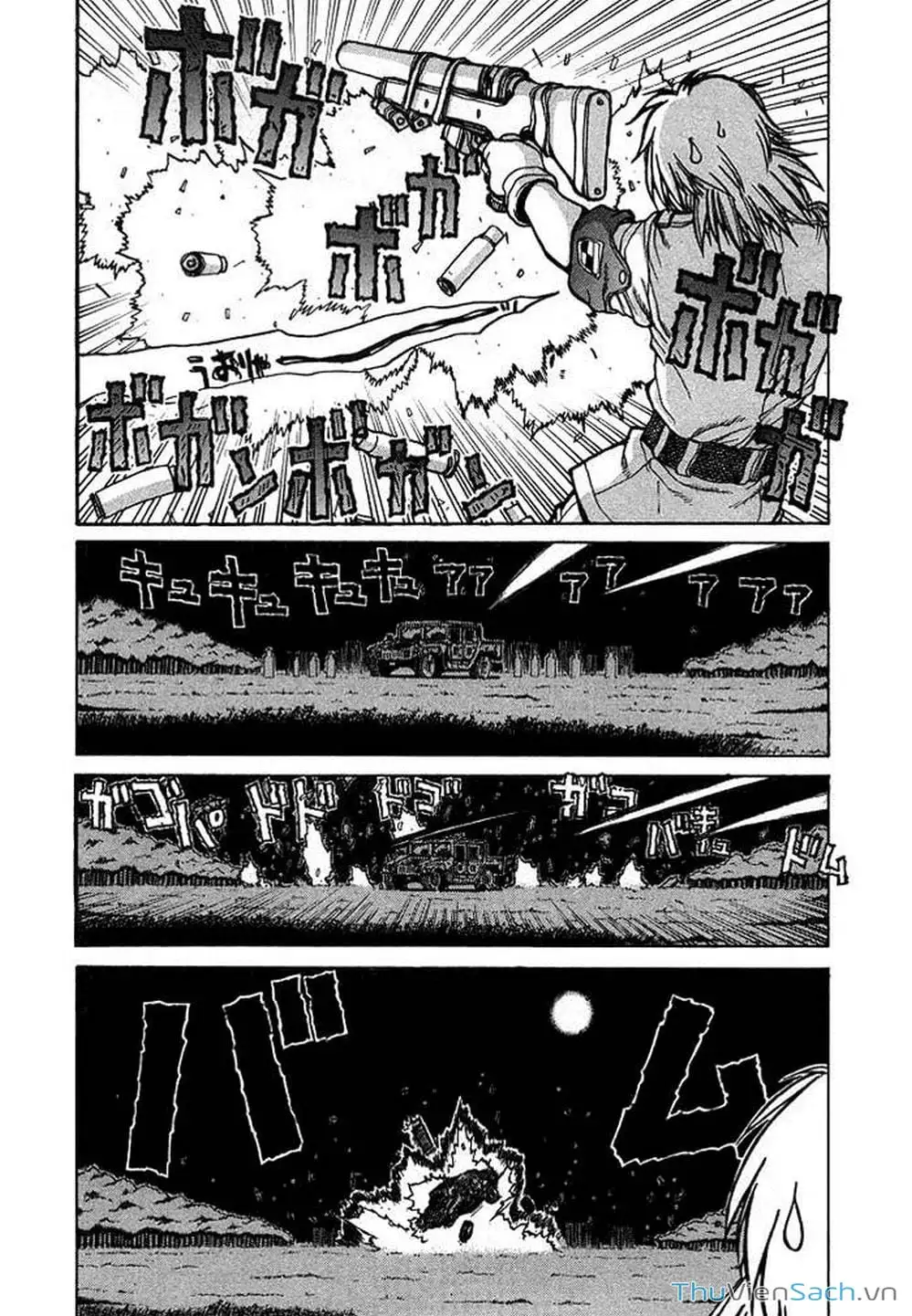 Chapter 20 - Image 12