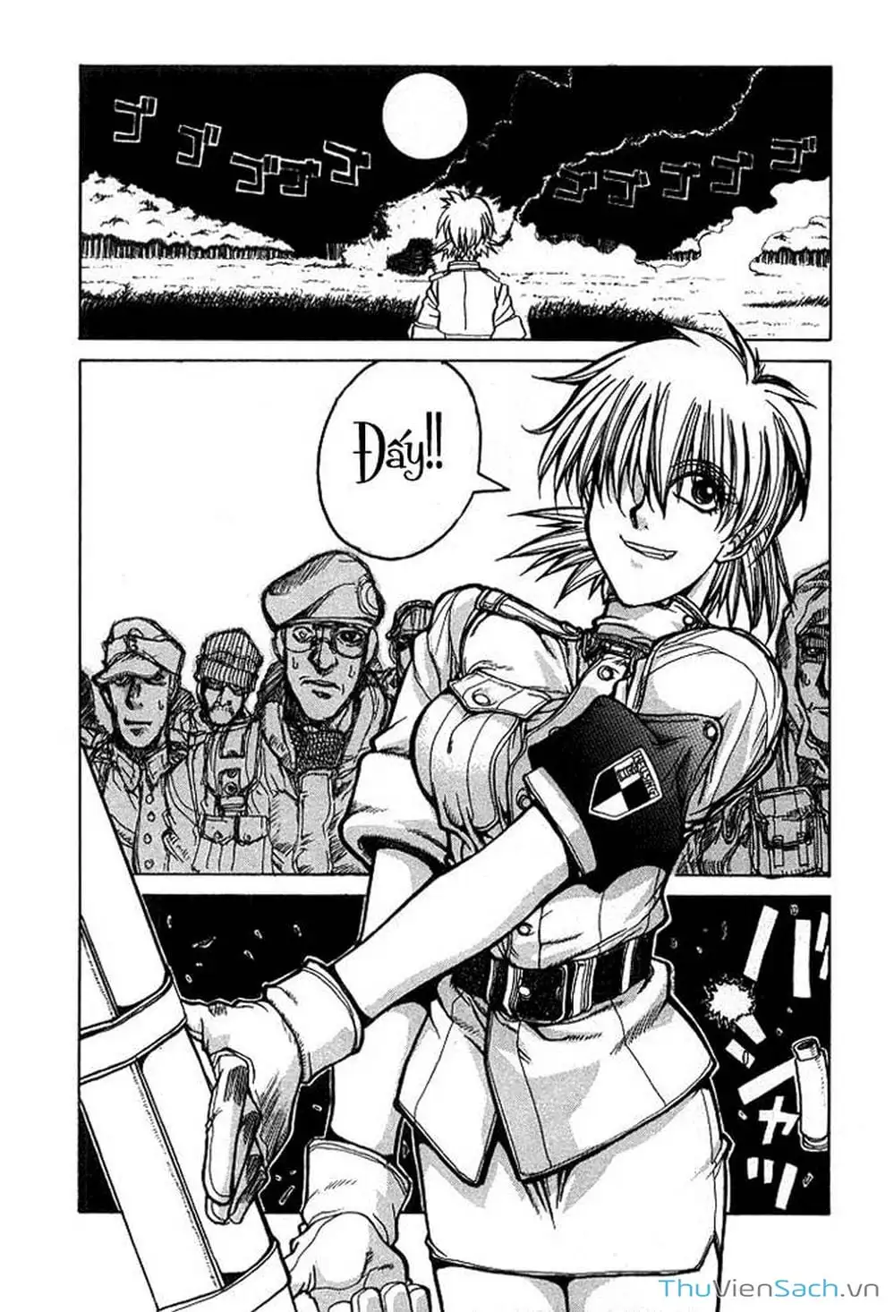 Chapter 20 - Image 13