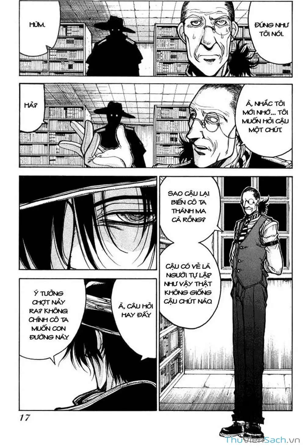 Chapter 20 - Image 15