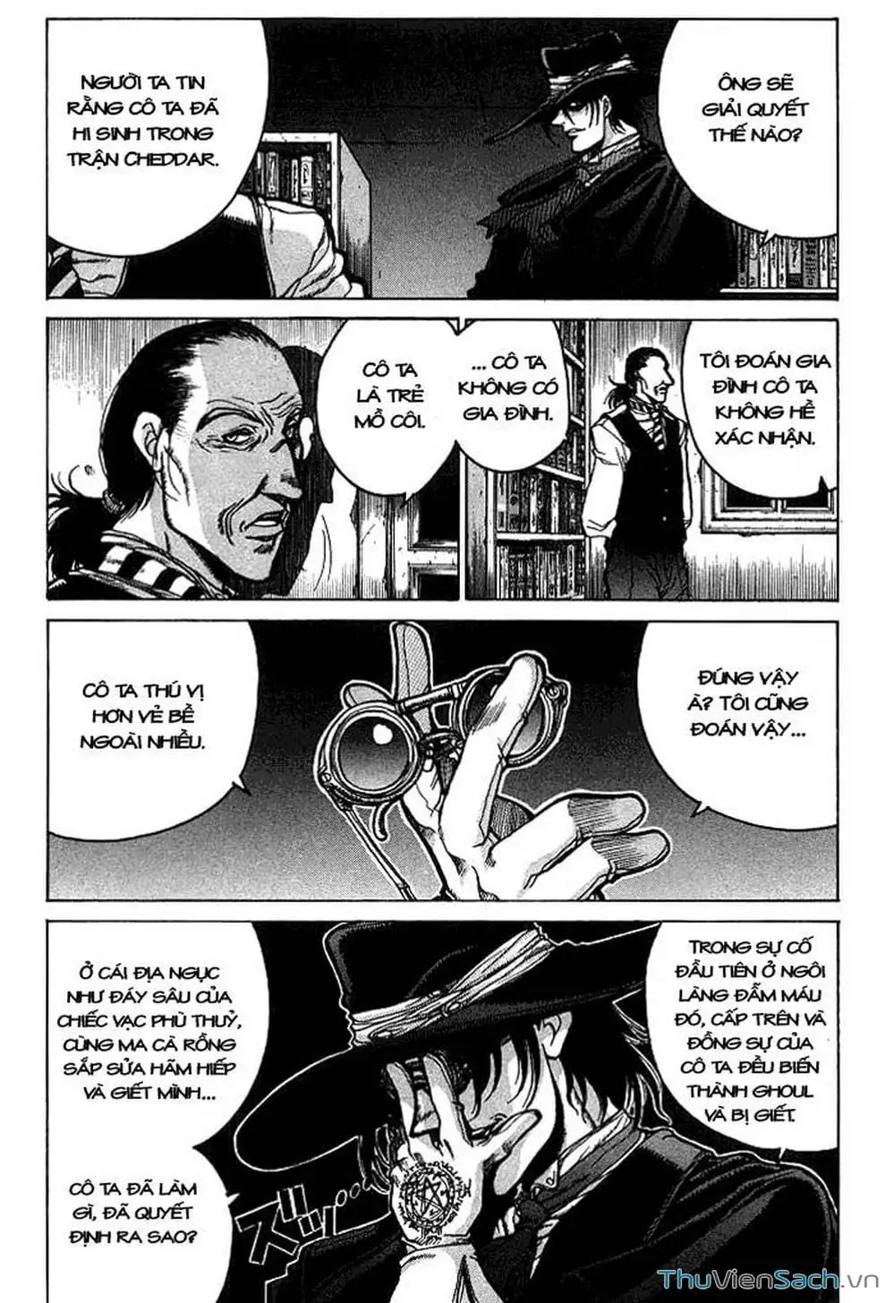 Chapter 20 - Image 16
