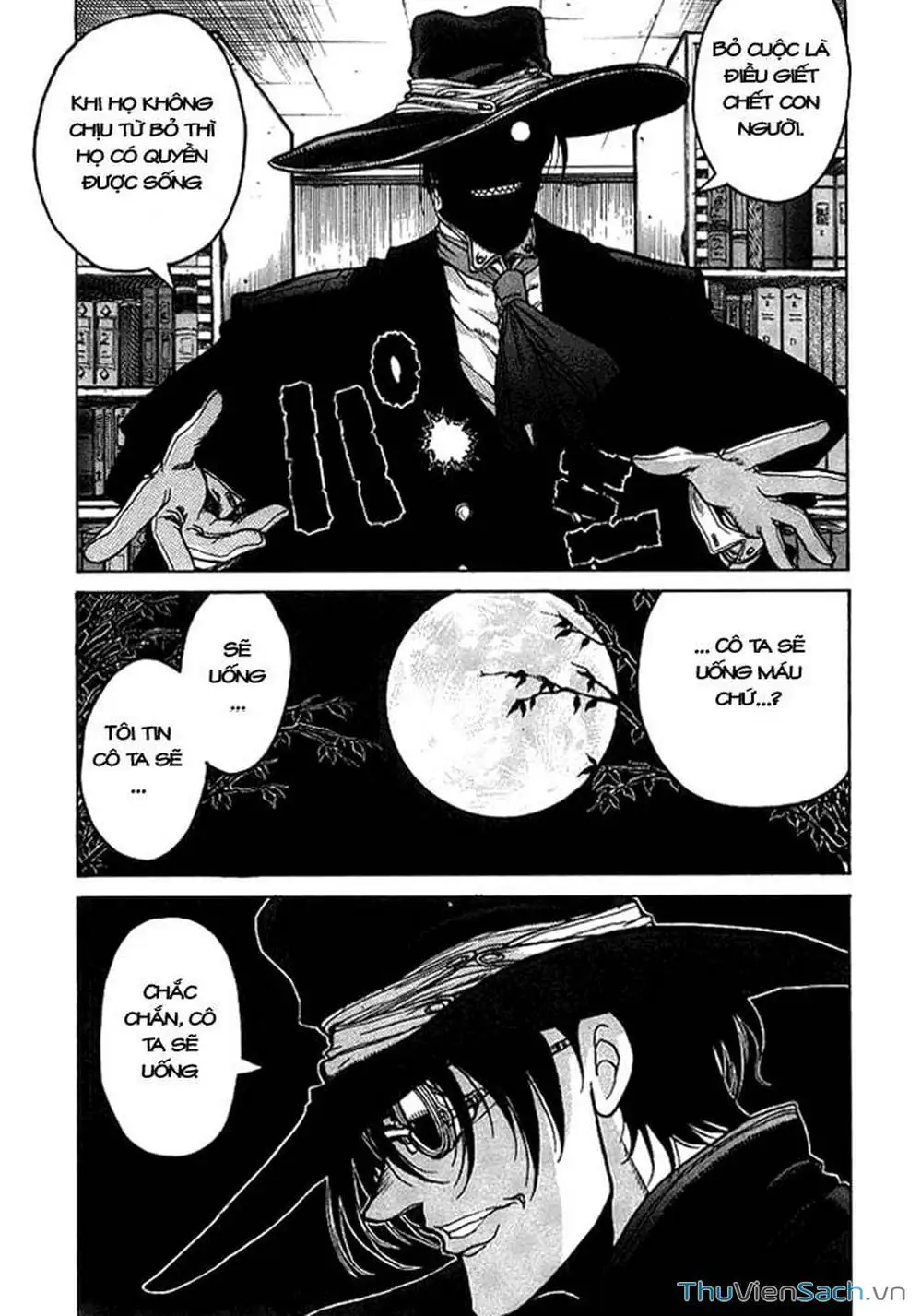 Chapter 20 - Image 17