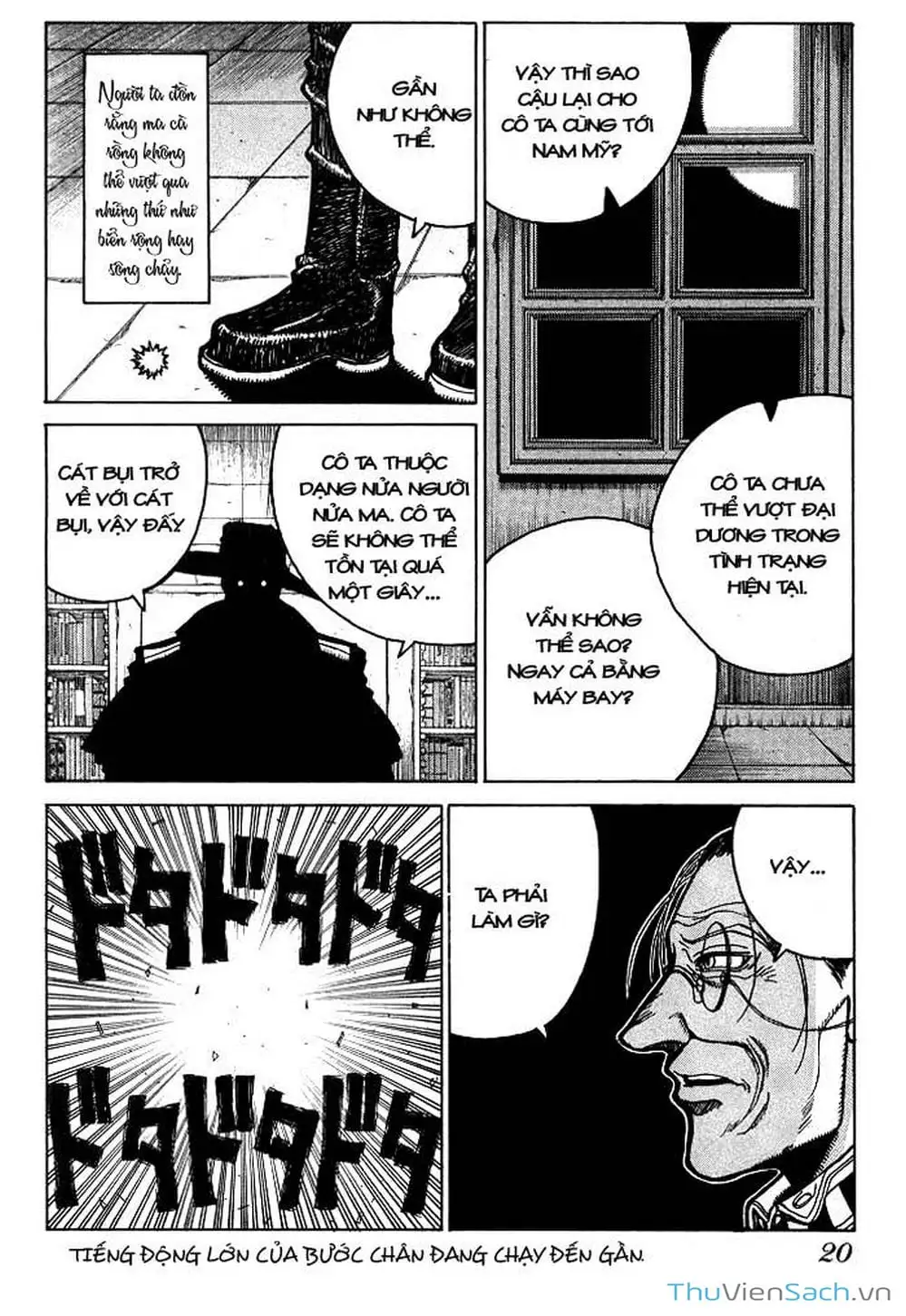 Chapter 20 - Image 18