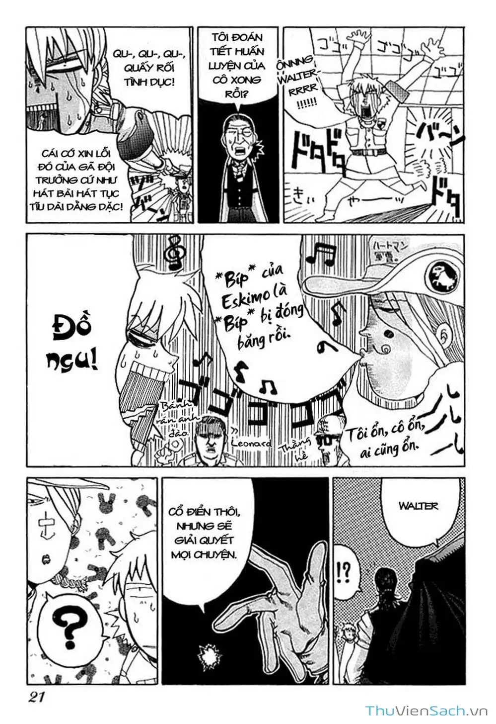 Chapter 20 - Image 19