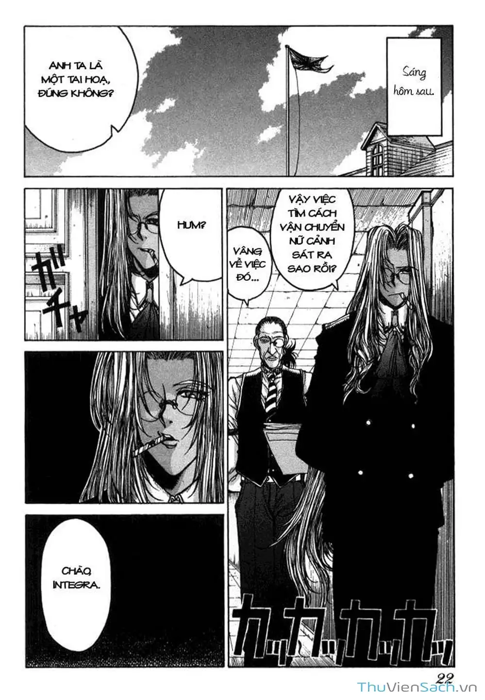 Chapter 20 - Image 20