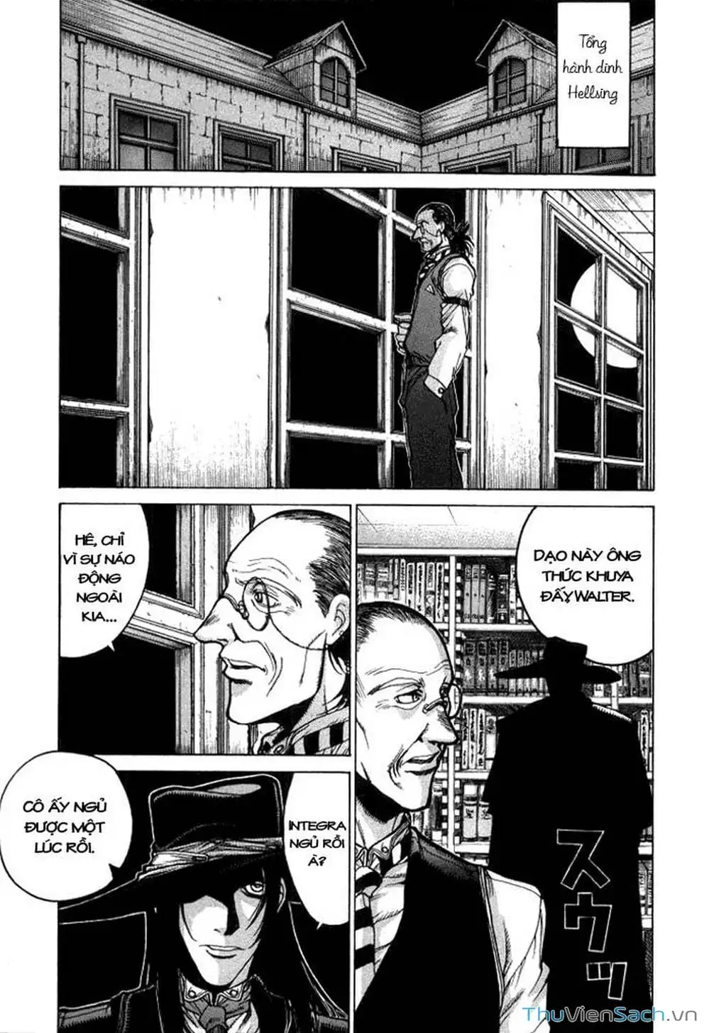 Chapter 20 - Image 3