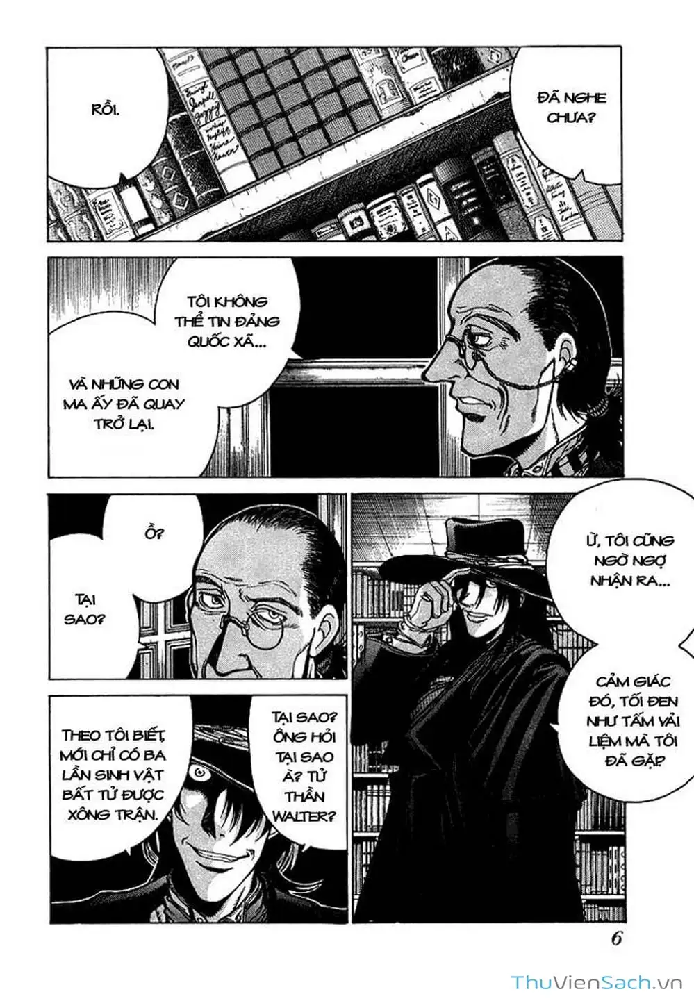 Chapter 20 - Image 4