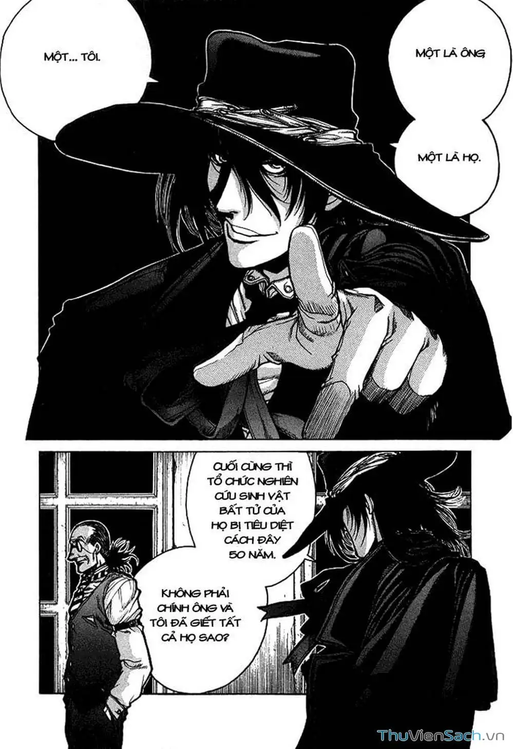 Chapter 20 - Image 5