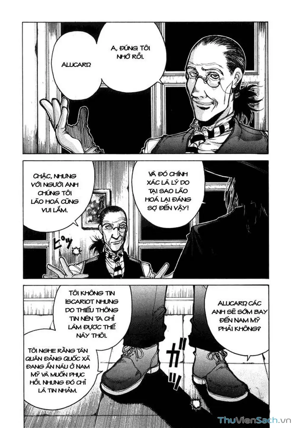 Chapter 20 - Image 6
