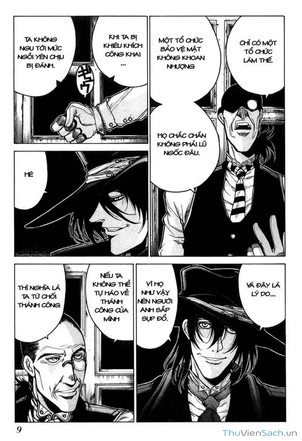 Chapter 20 - Image 7