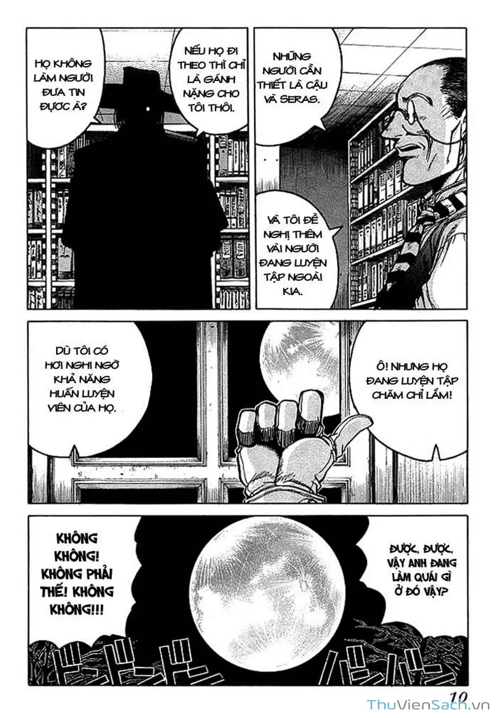 Chapter 20 - Image 8