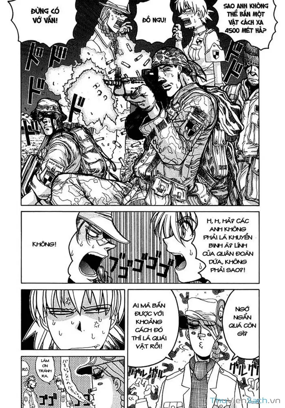 Chapter 20 - Image 9
