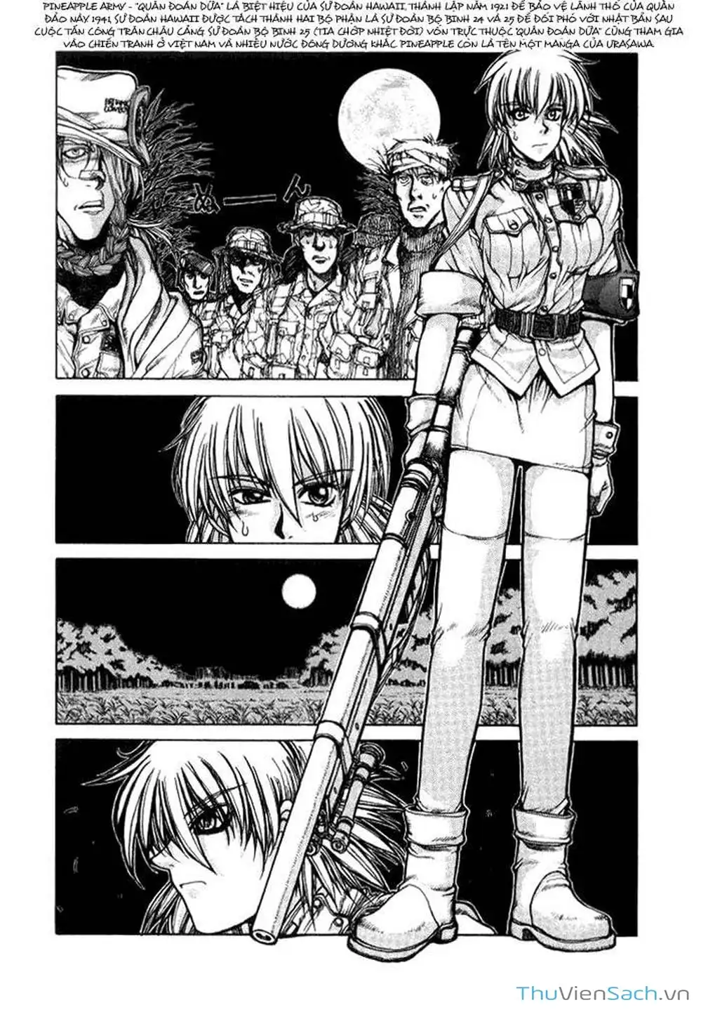 Chapter 20 - Image 10