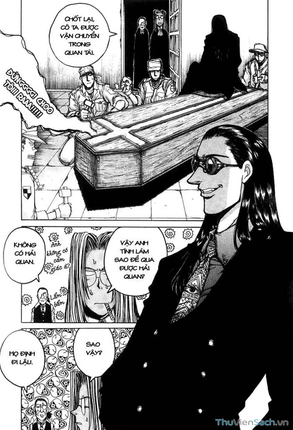 Chapter 21 - Image 1