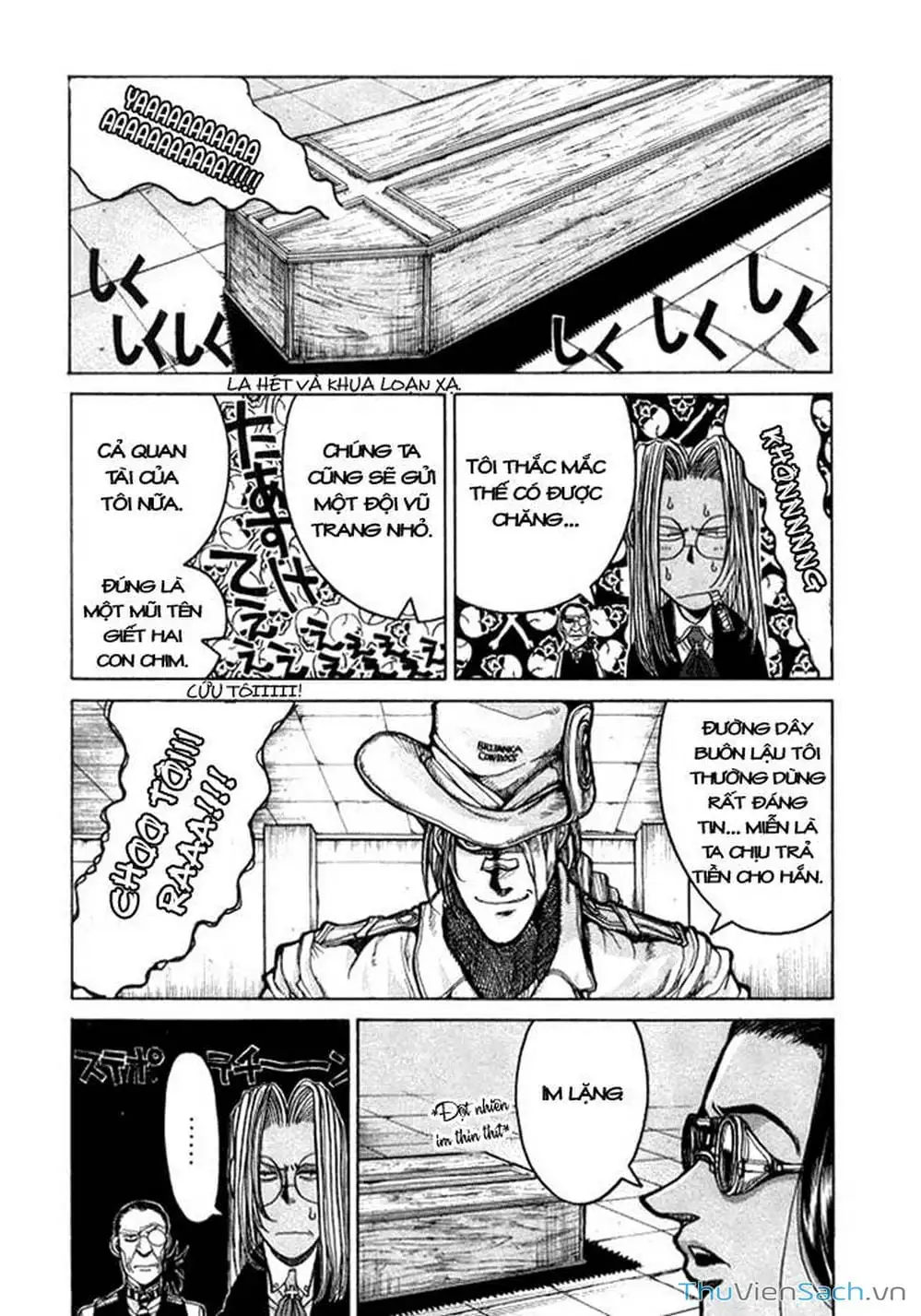 Chapter 21 - Image 2