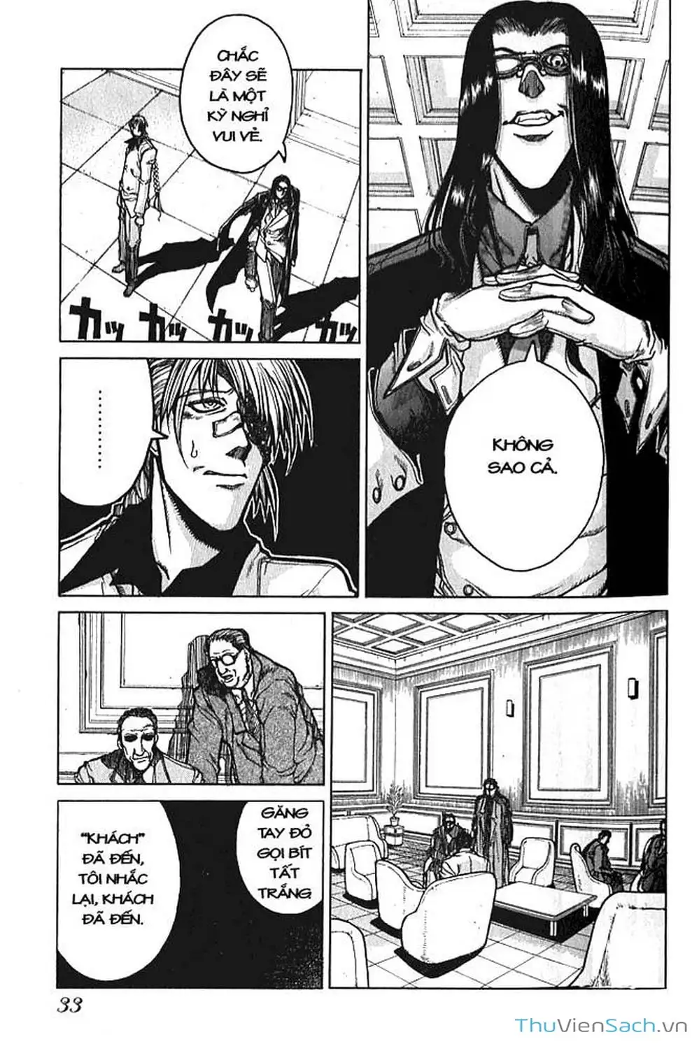 Chapter 21 - Image 11