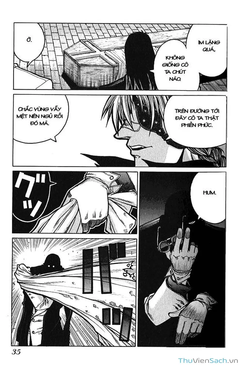 Chapter 21 - Image 13