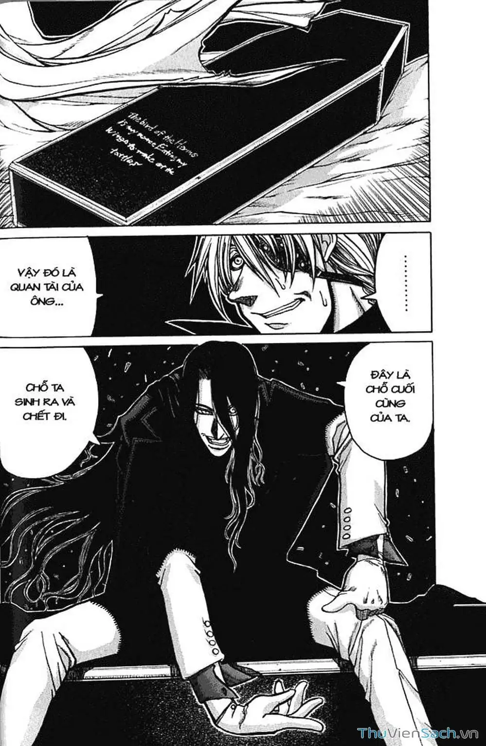 Chapter 21 - Image 14