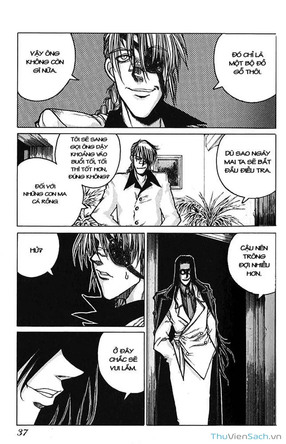 Chapter 21 - Image 15