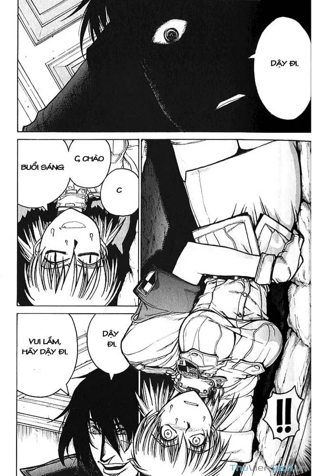 Chapter 21 - Image 19