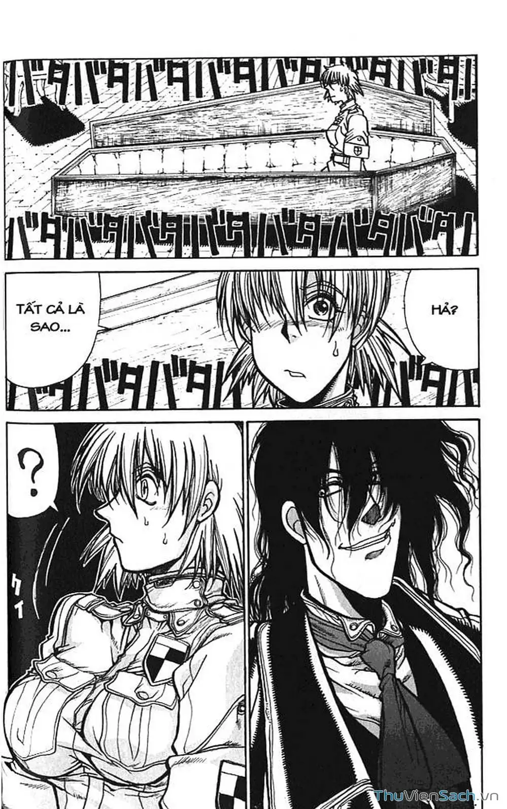 Chapter 21 - Image 20