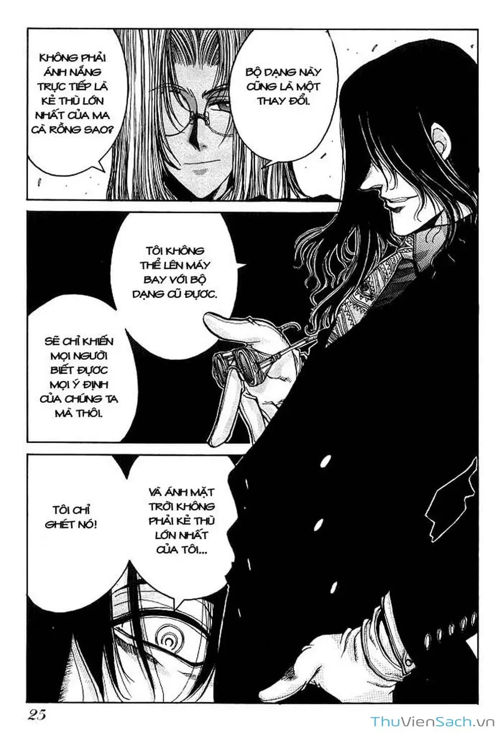 Chapter 21 - Image 3