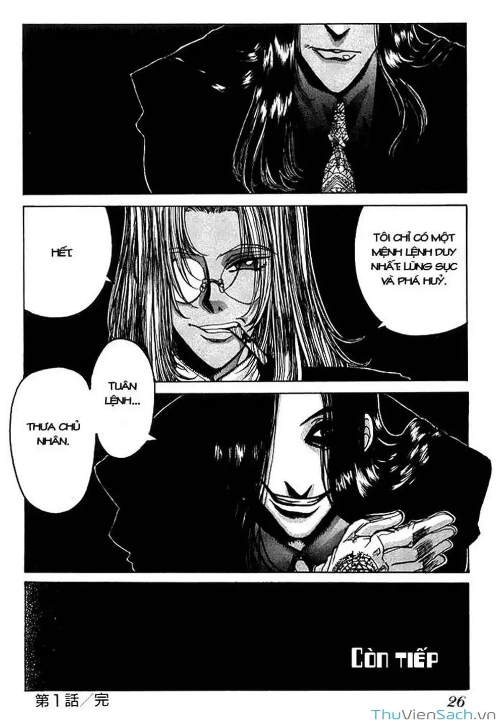 Chapter 21 - Image 4