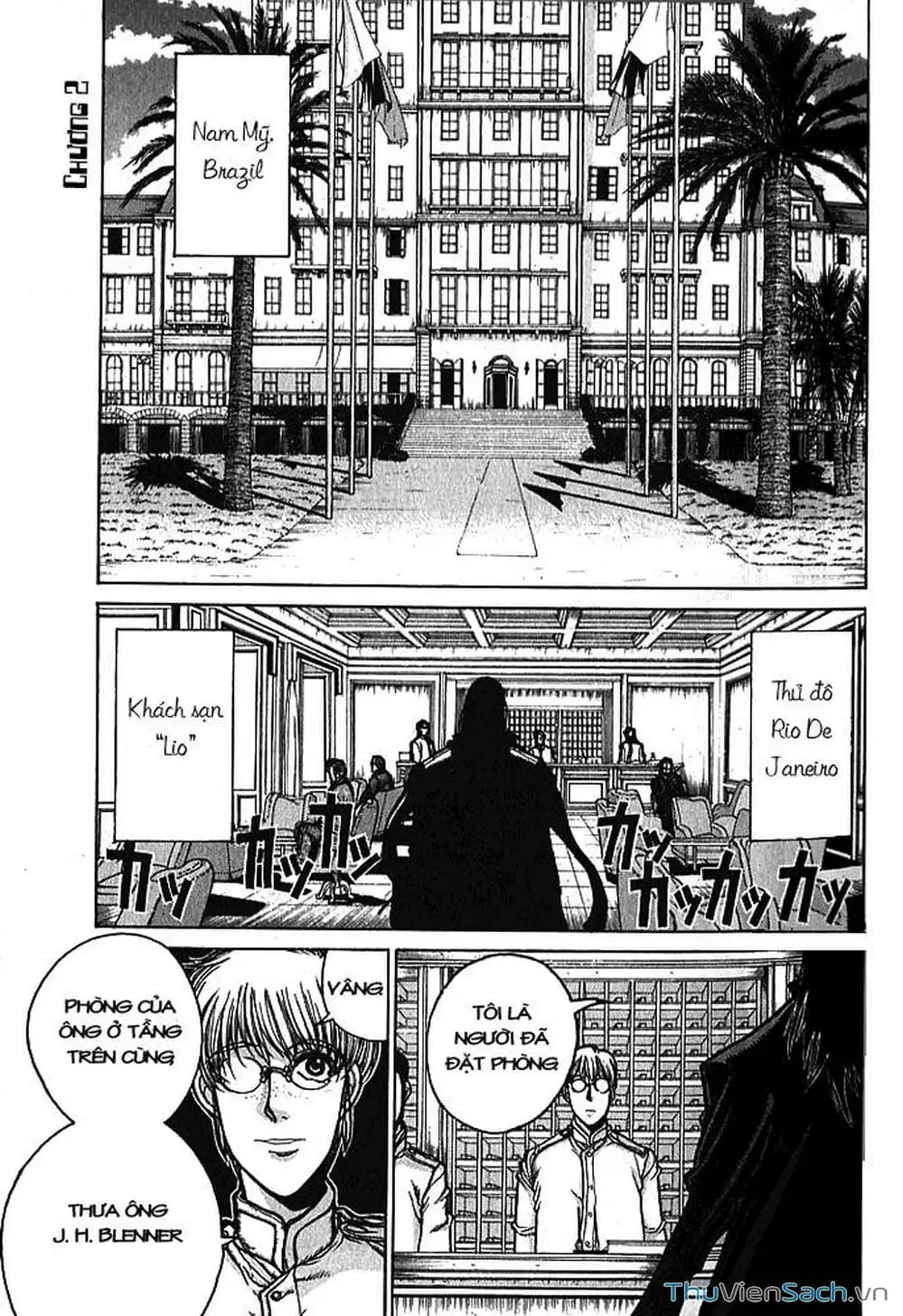 Chapter 21 - Image 5