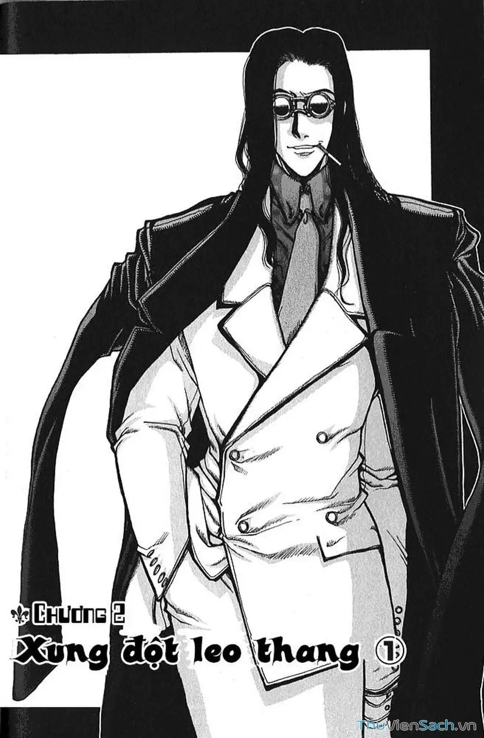 Chapter 21 - Image 6