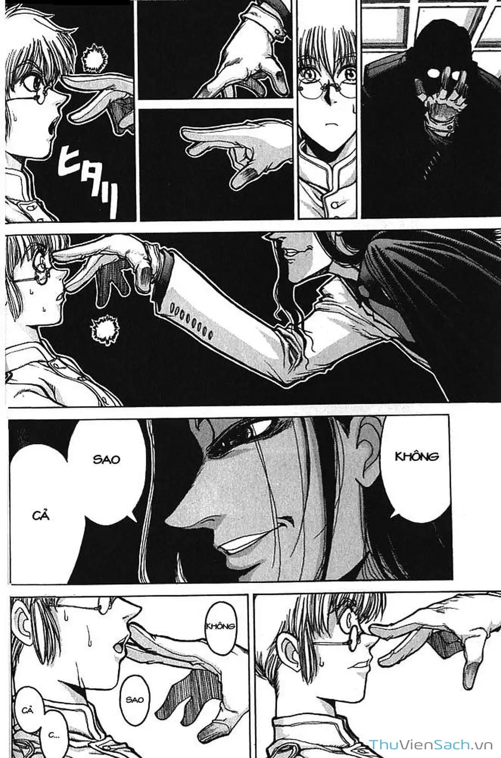 Chapter 21 - Image 8