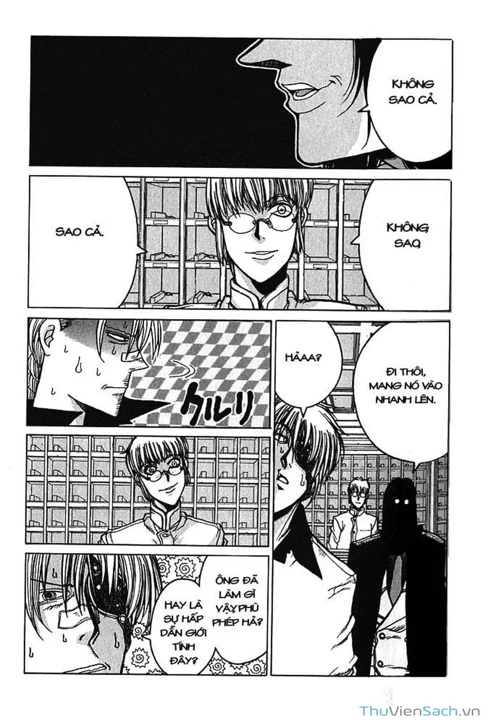 Chapter 21 - Image 9